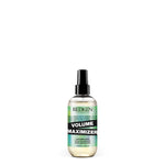 Volume Maximizer - US 4580
