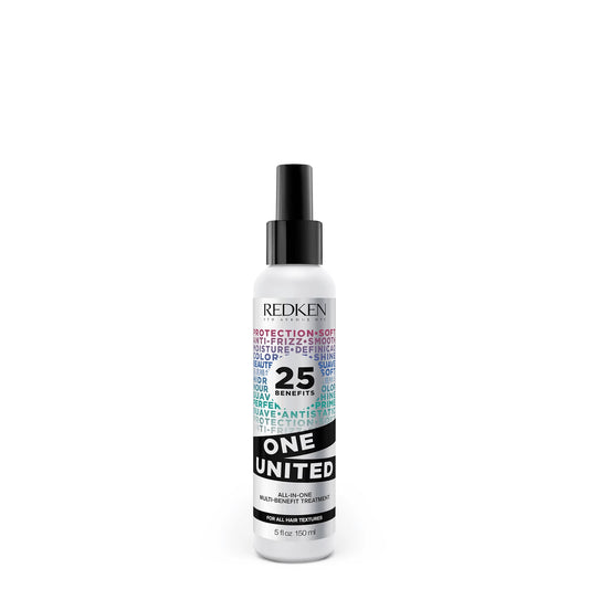 One United - US 8245