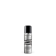Brushable Hairspray - US 4531