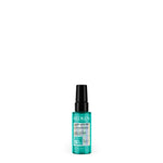 Acidic Grow Full System Scalp & Hair Serum - US 4609
