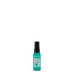 Acidic Grow Full System Instant Densifying Spray - US 7219
