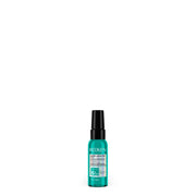 Acidic Grow Full System Instant Densifying Spray - US 7219