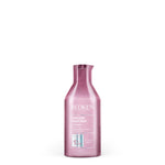 Volume Injection Shampoo - US 3824