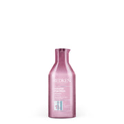 Volume Injection Shampoo - US 3824